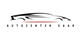 Logo Autocenter Saar